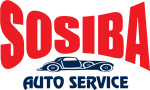 SOSIBA Auto Service